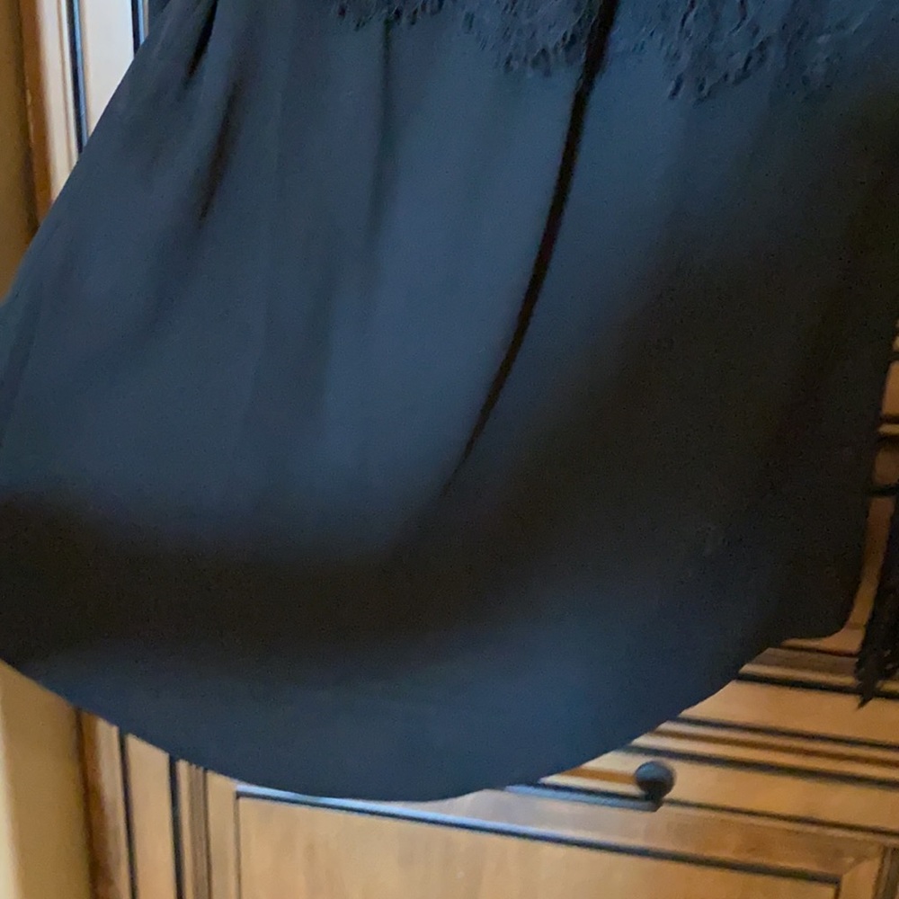 WHBM - Picture 5 of 7